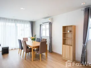 À vendre 4 chambres maison à Hua Hin, Prachuap Khiri Khan