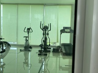 For rent 3 bedrooms townhouse in Bang Bon, Bangkok