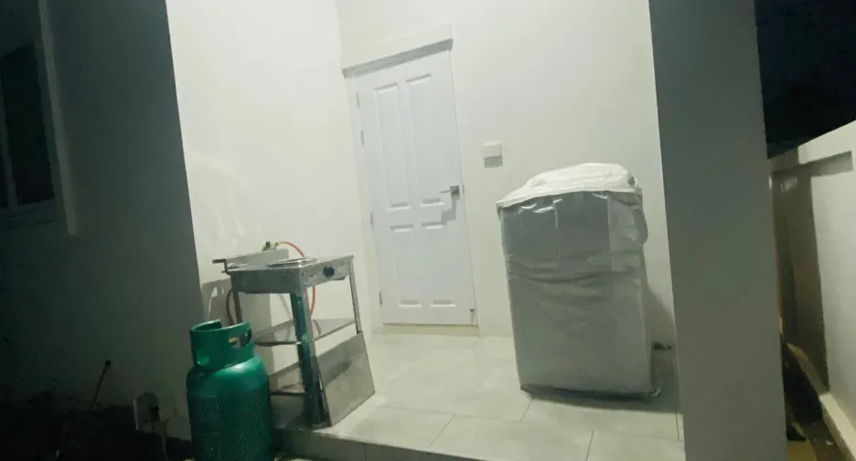 For rent 3 bedrooms house in Hang Dong, Chiang Mai