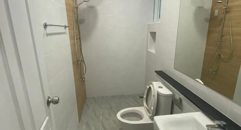 For rent 3 bedrooms house in Hang Dong, Chiang Mai
