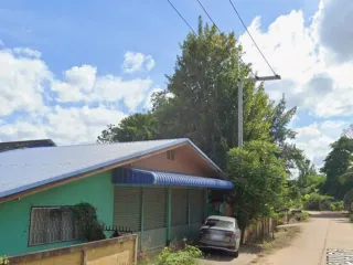 Продажа Участок в Mueang Loei, Loei