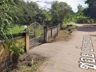 Продажа Участок в Mueang Loei, Loei