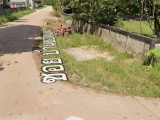 Продажа Участок в Mueang Loei, Loei