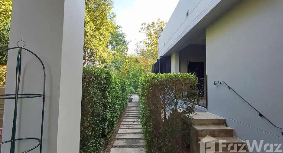 For sale 2 bedrooms house in Pak Chong, Nakhon Ratchasima
