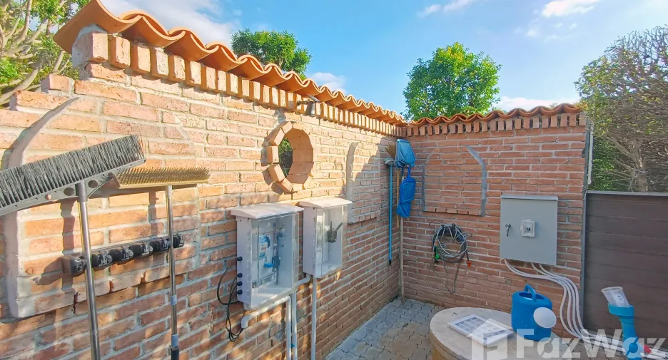 For sale 2 bedrooms house in Pak Chong, Nakhon Ratchasima