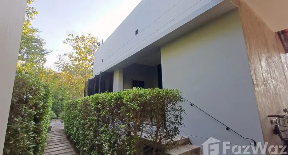 For sale 2 bedrooms house in Pak Chong, Nakhon Ratchasima