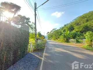 For sale 2 bedrooms house in Pak Chong, Nakhon Ratchasima