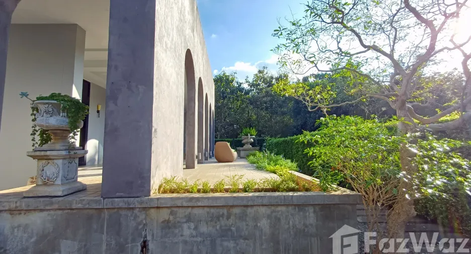 For sale 2 bedrooms house in Pak Chong, Nakhon Ratchasima