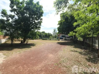 For sale 3 bedrooms house in Nong Han, Udon Thani