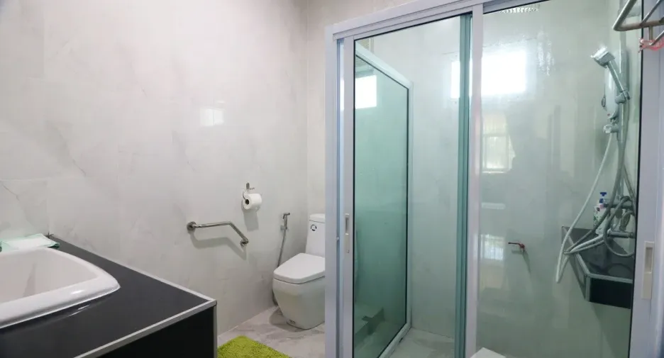 For sale 3 bedrooms house in Nong Han, Udon Thani
