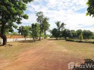 For sale 3 bedrooms house in Nong Han, Udon Thani