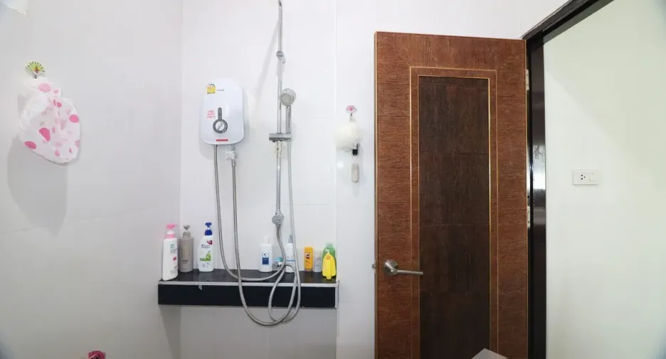 For sale 3 bedrooms house in Nong Han, Udon Thani