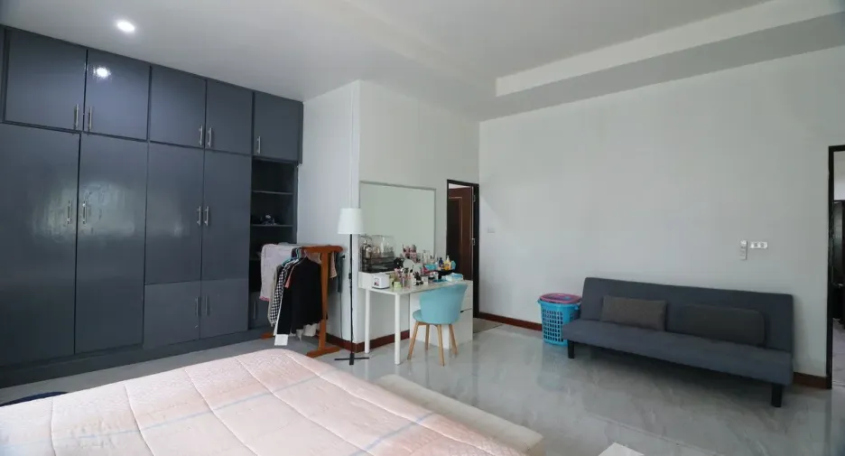 For sale 3 bedrooms house in Nong Han, Udon Thani
