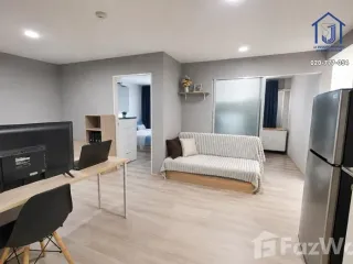 Wohnung zum Kauf mit 2 Zimmer in Sam Phran, Nakhon Pathom