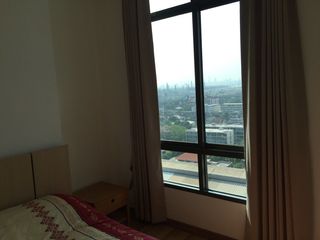 À vendre et à louer 2 chambres condo à Bang Na, Bangkok