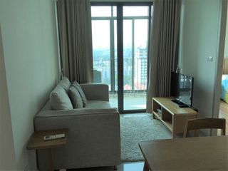 À vendre et à louer 2 chambres condo à Bang Na, Bangkok