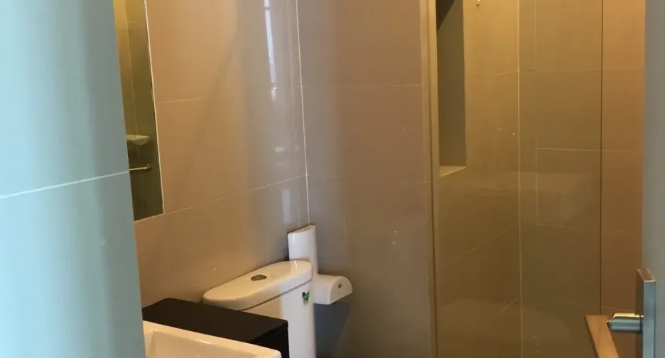 ขาย และ ให้เช่า 2 ห้องนอน คอนโด ใน บางนา, กรุงเทพฯ