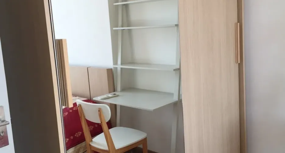 ขาย และ ให้เช่า 2 ห้องนอน คอนโด ใน บางนา, กรุงเทพฯ