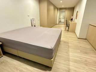Apartment zur Miete mit 3 Zimmer in Watthana, Bangkok