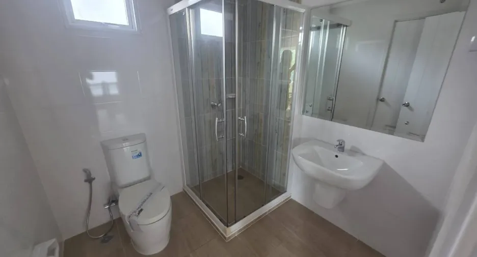 For sale 3 bedrooms house in Bang Kruai, Nonthaburi