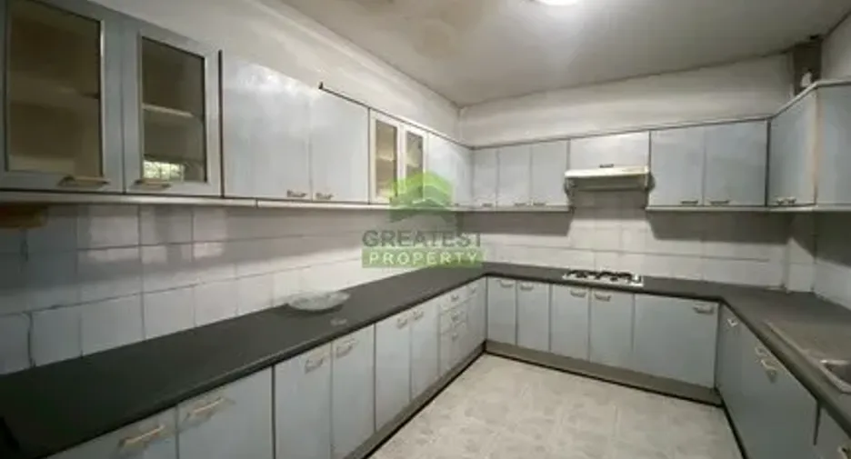 À vendre 3 chambres maison à Mueang Chon Buri, Chonburi