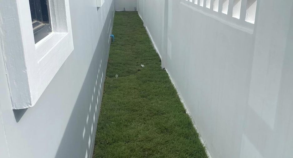For sale 2 bedrooms house in Thalang, Phuket