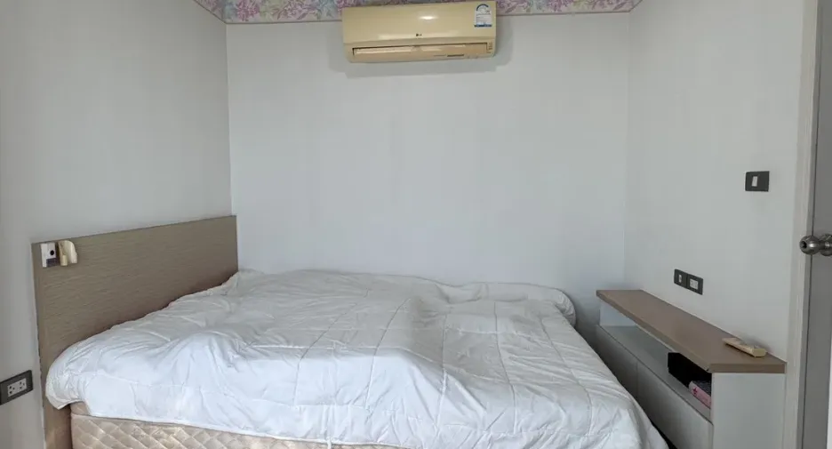 出售 1 卧室 公寓 在 Bang Sue, 曼谷
