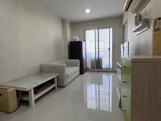 出售 1 卧室 公寓 在 Bang Sue, 曼谷