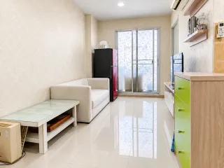 À vendre 1 chambre condo à Bang Sue, Bangkok