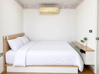 À vendre 1 chambre condo à Bang Sue, Bangkok