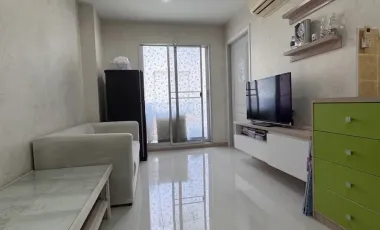 出售 1 卧室 公寓 在 Bang Sue, 曼谷