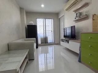 出售 1 卧室 公寓 在 Bang Sue, 曼谷