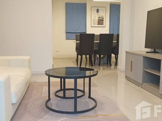 For rent 4 bedrooms house in Doi Saket, Chiang Mai