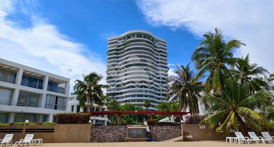 Condo en venta de 4 habitaciones en Klaeng, Rayong