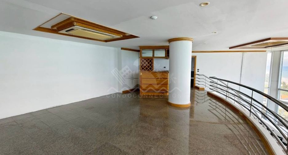 For sale 4 ベッドルーム condo in Klaeng, Rayong
