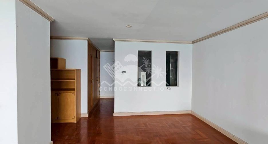 Condo en venta de 4 habitaciones en Klaeng, Rayong