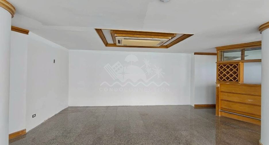 Condo en venta de 4 habitaciones en Klaeng, Rayong