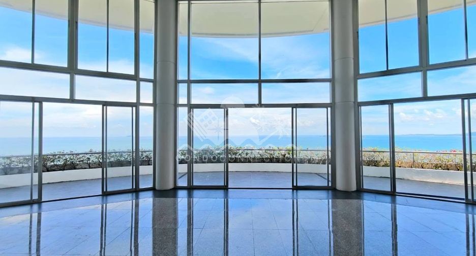 For sale 4 ベッドルーム condo in Klaeng, Rayong