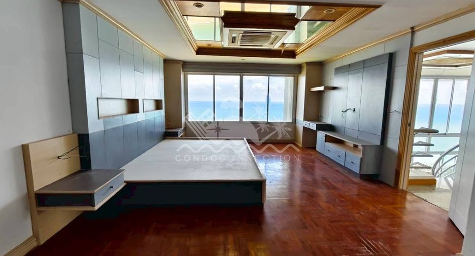 For sale 4 ベッドルーム condo in Klaeng, Rayong