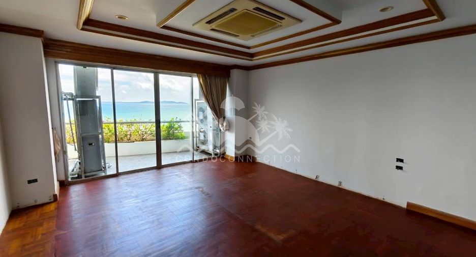 Condo en venta de 4 habitaciones en Klaeng, Rayong
