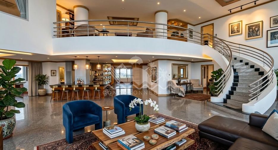 Condo en venta de 4 habitaciones en Klaeng, Rayong
