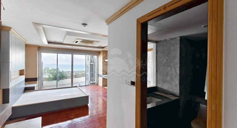 Condo en venta de 4 habitaciones en Klaeng, Rayong