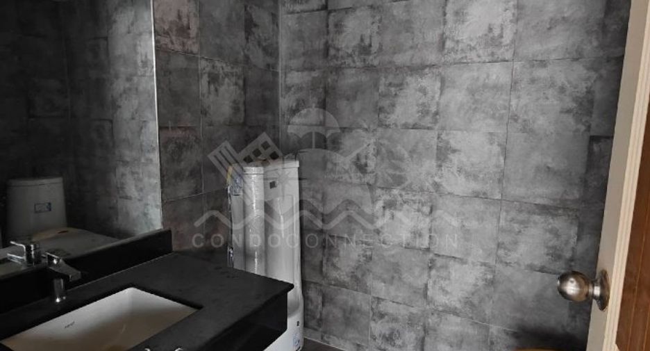 Condo en venta de 4 habitaciones en Klaeng, Rayong