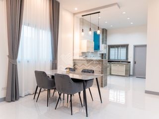 Haus zum Kauf mit 3 Zimmer in Bang Lamung, Chonburi