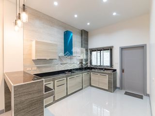 Haus zum Kauf mit 3 Zimmer in Bang Lamung, Chonburi