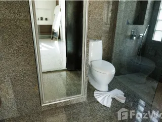 Apartment zur Miete mit 2 Zimmer in Watthana, Bangkok
