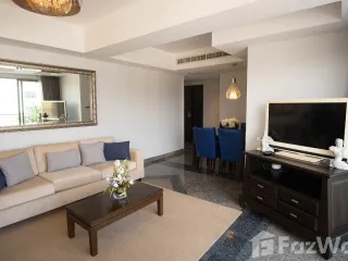 For rent 1 bed apartment in Watthana, Bangkok