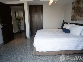 For rent 1 bed apartment in Watthana, Bangkok