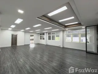 出租 10 卧室 办公室 在 沙吞, 曼谷