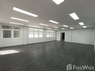 Oficina en alquiler de 10 habitaciones en Sathon, Bangkok